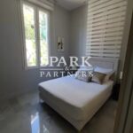 Apartment villa panoramic sea view – Gallery 6