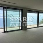 Roquebrune Cap Martin – New villa with sea view – Gallery 8