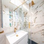 CONDEMNATION – MAGNIFICENT 3-ROOM APARTMENT UNDER LAW 1235 – Gallery 9