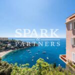 SUBLIME 6-ROOM APARTMENT – PANORAMIC SEA VIEW – RESIDENCE WITH SWIMMING POOL – Gallery 3