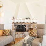 Roquebrune Cap Martin- Villa with swimming pool – Gallery 3