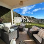 La Turbie – 3 Bedroom villa – Season rental – Gallery 6