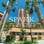 Monaco – Saint Roman – Cellar – Gallery 2