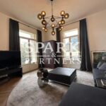 Beausoleil – Near Monaco Luxury building – Gallery 7