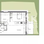 EZE- New luxury residence – 3-room apartment – Gallery 5