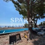 Roquebrune-Cap-Martin – New villa with panoramic sea view – Gallery 3