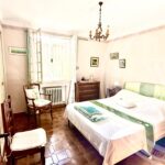 Charming Village House in Châteauneuf-Grasse for Sale – Gallery 8