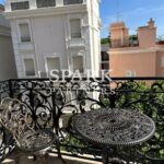 Beausoleil – Near Monaco Luxury building – Gallery 6