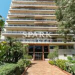 Monaco – Larvotto – 3 Rooms with great potential – Gallery 2