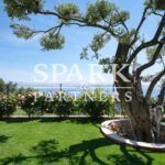 Roquebrune Cap Martin – Splendid villa with panoramic sea view – Gallery 8