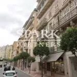 Monaco – Condamine – High-visibility retail – Gallery 3