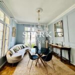 Beausoleil – Near Monaco Luxury building – Gallery 5