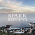 Roquebrune-Cap-Martin – Villa with panoramic sea view – Gallery 5