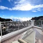 La Turbie – 3 Bedroom villa – Season rental – Gallery 1