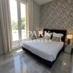 Apartment villa panoramic sea view – Gallery 5