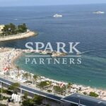 Studio with sea view – Gallery 1