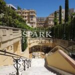 Monaco – Carré d’Or – Luxury commercial premises – Gallery 2