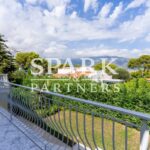 Roquebrune-Cap-Martin – Villa with pool and sea view – Gallery 6