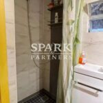 Monaco – Le Rocher – Renovated studio – Gallery 7