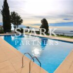 3-room apartment with panoramic sea view – Gallery 3