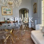 Beausoleil – Near Monaco Luxury building – Featured