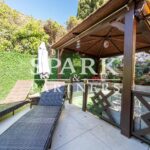 Charming 5-room house – Saint Jean Cap Ferrat – Gallery 7