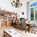 Roquebrune Cap Martin – Magnificent 3-room apartment with panoramic view – Gallery 3
