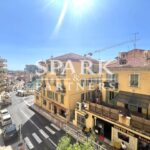 Beausoleil – Moneghetti – Renovated 3-room apartment – Gallery 7