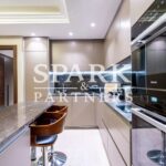 Studio in the heart of Monaco – Gallery 3