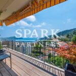 Villefranche-sur-Mer – 3 Rooms – Panoramic sea view – Gallery 2