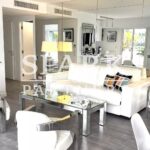 Beausoleil – Guynemer – Penthouse panoramic sea view & Monaco – Gallery 9