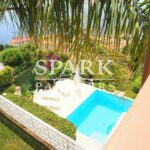 Beausoleil – Secure estate with sea and Monaco views – Gallery 9