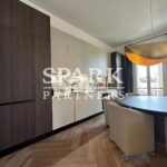 Beausoleil – Near Monaco Luxury building – Gallery 3