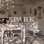 Eze – Magnificent villa with sea view- Rental – Gallery 9