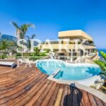 Monaco – Jardin Exotique – Elegant duplex in a prestigious residence – Gallery 2
