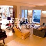 Eze – Grande Corniche – Charming villa with splendid sea view – Gallery 3