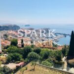 Cap d’Ail – Apartment with stunning sea view and swimming pool – Gallery 2