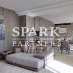 Roquebrune Cap Martin – Sublime property with breathtaking views of Monaco – Gallery 5