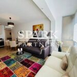 Carnoles – elegant 3-room apartment – Gallery 5