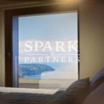 Roquebrune Cap Martin – New villa with sea view – Gallery 5