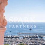 Beaulieu-sur-Mer – Spacious and bright 3-room apartment – Gallery 8