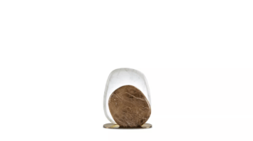 FOR SALE – ANTUMBRA TABLE LAMP – ROCHE BOBOIS

Pri..