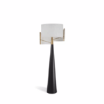 CINECITTA_Lampadaire_H177_Metal_Noir_Polyester_Blanc_25RB1_Dos_OFF.png
