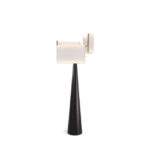 CINECITTA_Lampadaire_H177_Metal_Noir_Polyester_Blanc_25RB1_Pers1_ON.png