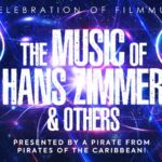 HZ-1920×1080-2025-1-1-1024×576