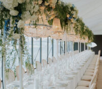 Luxury Event Planning on the French Riviera

Based..