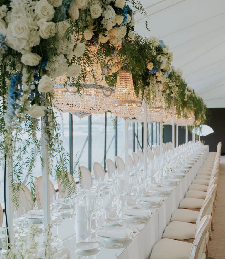Luxury Event Planning on the French Riviera

Based..