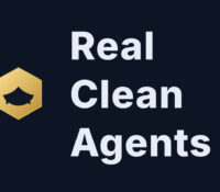 Professional Cleaning Service Monaco • Côte d’Azur..
