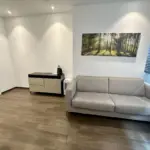 MIELLS-apartment-monaco-modern-fully-renovated-and-equipped-studio-apartment-louer-MP-1857-105079