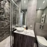 MIELLS-apartment-monaco-modern-fully-renovated-and-equipped-studio-apartment-louer-MP-1857-105080